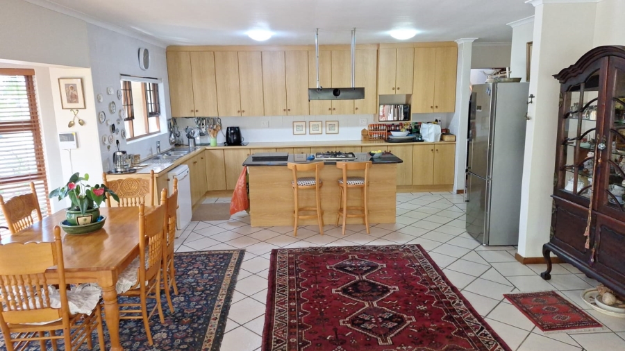 4 Bedroom Property for Sale in Vermont Western Cape